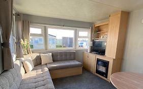 Highfield Grange Holiday Park Clacton